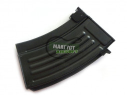  CYMA Бункерный магазин 47 (250) (С50)