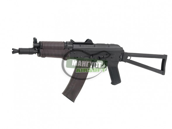 CYMA Страйкбольный автомат RKC-74У /СМ.045/