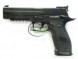 Страйкбольный пистолет KWC SIG SAUER P226-S5 CO2 full metal
