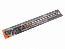 AirsoftPro Пружина M150 13mm(L96, M24)