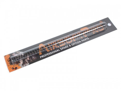 AirsoftPro Пружина M150 13mm(L96, M24)