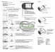 Хронограф XCORTECH X3200