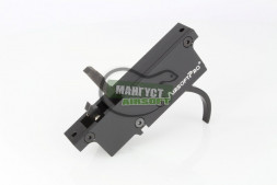 AirsoftPro Триггер в сборе для L96