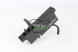 AirsoftPro Триггер в сборе для L96