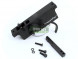 AirsoftPro Триггер в сборе для L96