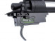 AirsoftPro Триггер в сборе для L96