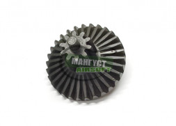MPower Моторная шестерня для СВД