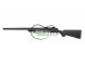 Снайперская винтовка CYMA VSR-10 (CM.701B)