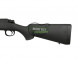 Снайперская винтовка CYMA VSR-10 (CM.701B)