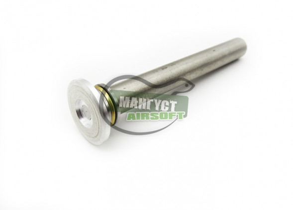 ARS Направляющая для Maruzen, Snow Wolf М24, CA М24, Well/ %