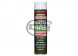 FL Airsoft Green Gas /силикон +/1000 мл / %