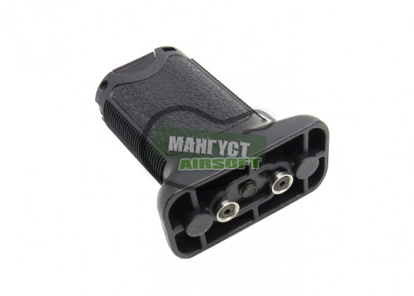 FMA Ручка переноса огня TD Grip Keymod /TB1119/ %