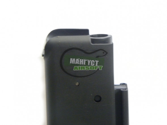 Snow Wolf Бункерный магазин THOMPSON(420)