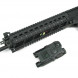 KING ARMS Страйкбольный автомат  SIG 556 HOLO RAS VERSION (KA-AG-31)