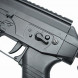 KING ARMS Страйкбольный автомат  SIG 556 HOLO RAS VERSION (KA-AG-31)