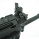 KING ARMS Страйкбольный автомат  SIG 556 HOLO RAS VERSION (KA-AG-31)