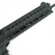 KING ARMS Страйкбольный автомат  SIG 556 HOLO RAS VERSION (KA-AG-31)