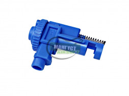 SHS Камера Hop Up для M4 серии /пластик/T-T0093/
