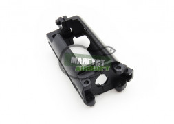 MPower Рамка мотора для 74/47 серии 