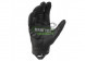 EmersonGear Перчатки Blue Label "Hummingbird" Light Tactical Gloves/размер ХL/черный/%
