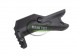 FMA Ручка угловая COBRA TACTICAL FORE GRIP /TB1130/ %