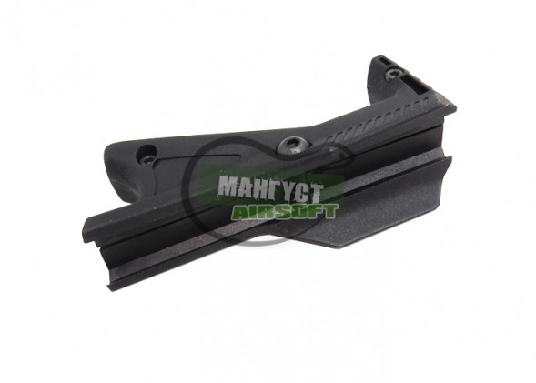 FMA Ручка угловая COBRA TACTICAL FORE GRIP /TB1130/ %