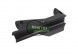 FMA Ручка угловая COBRA TACTICAL FORE GRIP /TB1130/ %