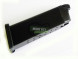 Страйкбольный пистолет KJW Glock23 metal slide (Green Gas)