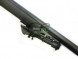 NcSTAR Сошки складные раздвижные M24/M4