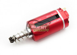 MPower Мотор Ultra Speed Long-Type /бесщеточный/