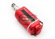 MPower Мотор Ultra Speed Long-Type /бесщеточный/
