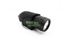 Фонарь M3X LED на RIS /AS-FL0038/