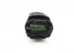 Фонарь M3X LED на RIS /AS-FL0038/