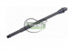5KU Внешний ствол 14.5" M4 lightweight Mid-length Barrel AEG /5KU-129/ %