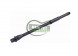 5KU Внешний ствол 14.5" M4 lightweight Mid-length Barrel AEG /5KU-129/ %