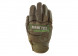 EmersonGear Перчатки Blue Label "Hummingbird" Light Tactical Gloves/размер М/койот браун/%