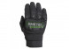 EmersonGear Перчатки Tactical All Finger Gloves/размер L/черный/%