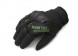 EmersonGear Перчатки Tactical All Finger Gloves/размер L/черный/%