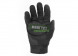 EmersonGear Перчатки Tactical All Finger Gloves/размер L/черный/%