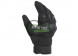 EmersonGear Перчатки Tactical All Finger Gloves/размер L/черный/%