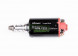 MPower Мотор Torque m140 Long-Type /длинный/
