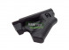 Big Dragon Тактическая рукоять переноса огня Striker grip/черный/BD0689/