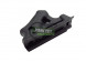 Big Dragon Тактическая рукоять переноса огня Striker grip/черный/BD0689/