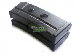 MAG Механический магазин SIG (100)