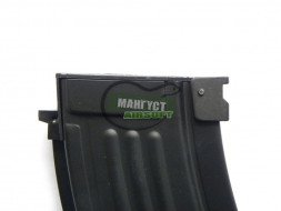 LCT Механический магазин для 47 серии (130) /РК-248/ 