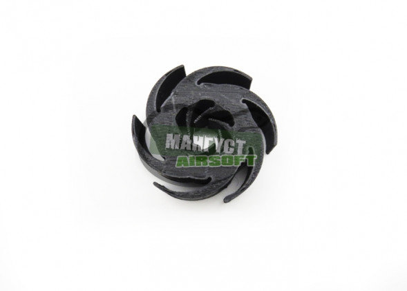 BullGear Вставка центрирующая 34 мм      