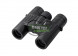 Бинокль GAUT Avior 10x25 Roof /BK-7/ черный/%