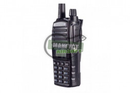 Радиостанция BaoFeng UV-82 8W /три режима/