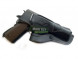 Кобура универсальная для COLT 1911 A1