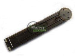 MAG Механический магазин P90 (170)